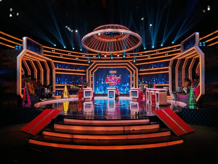 BetDEX Exchange پاکستان کیسینو میں بلیک جیک گیمز