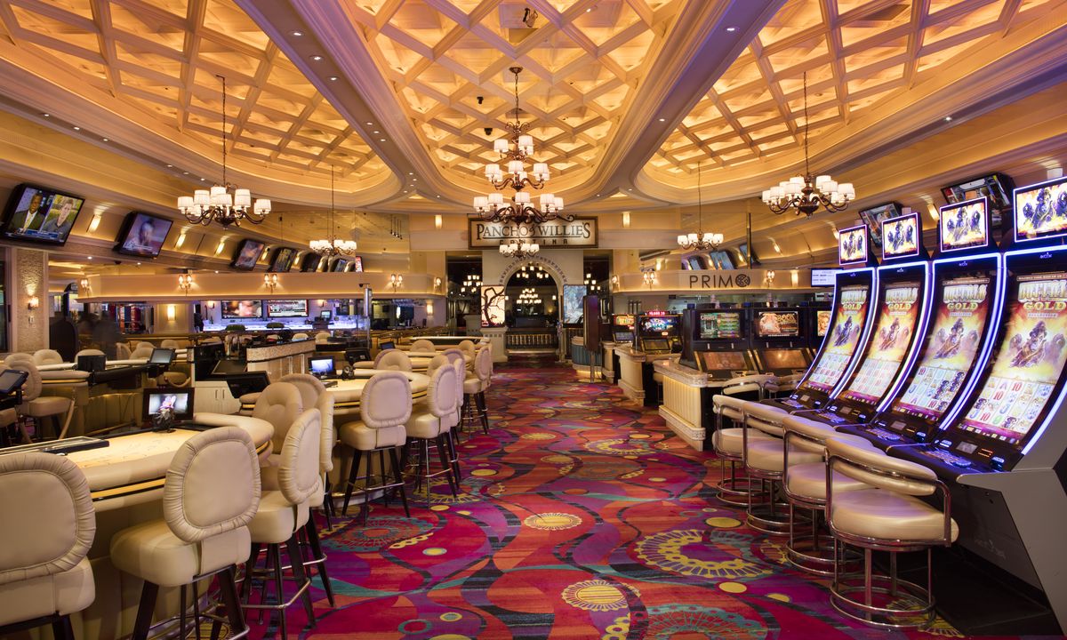 BetDEX Exchange ویب سائٹ پر کریش گیمز - فوری گیمز دستیاب ہیں۔